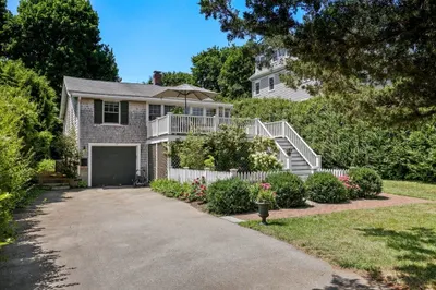 20 Kimball Beach Road 1