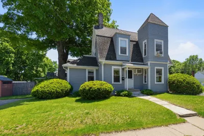 47 Whitehall Rd 1