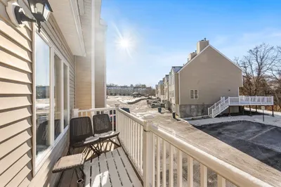 25 Tobey Rd #57 1