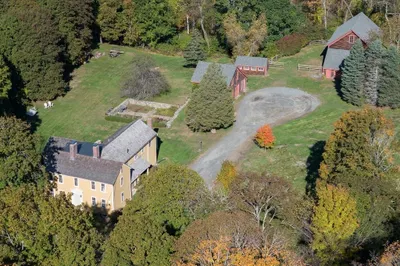823 Boston Post Road 1