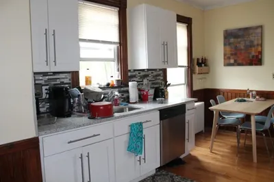 38 Vinton St #3