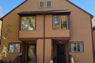 575 Bridge Road #13-2 1