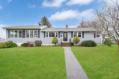 47 Cecile Dr