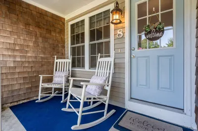 8 Jacobs Mountain Road 1