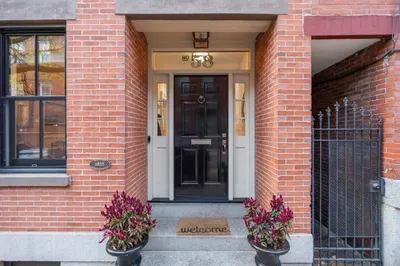 58 Baldwin St 1