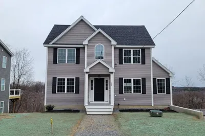 130 Lancaster Street 1