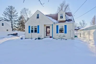 19 Brookline Ave 1