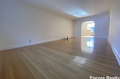 91 Longwood Ave #3