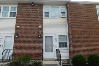41 Foundry St #14-10