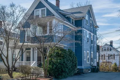 40 Saville Ave 1