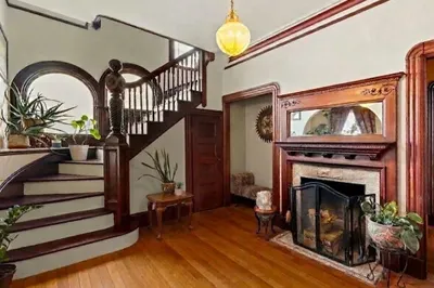 34 Bradlee Street 1