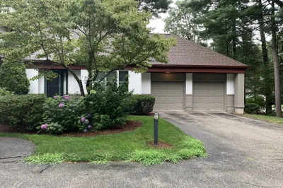 22 Orchard Hill Drive #22 1