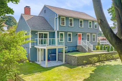 62 Marion Road Ext 1