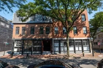 53 Church St #5