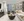 55 Lagrange St #304 Floor 3