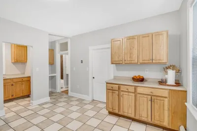 109 Harrishof St #1 1
