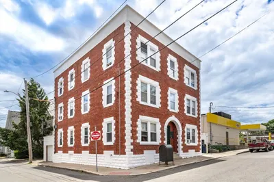12 Palmer St 1
