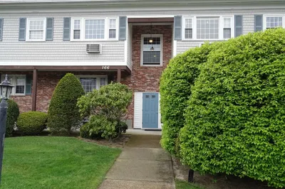 166 Upper County Rd #1-6 1
