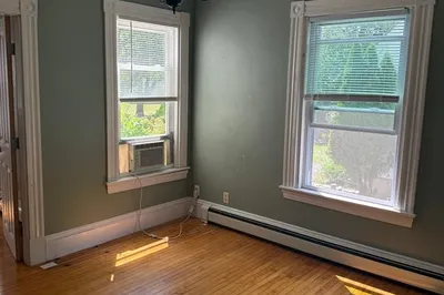 207 Keith Ave Extension 1