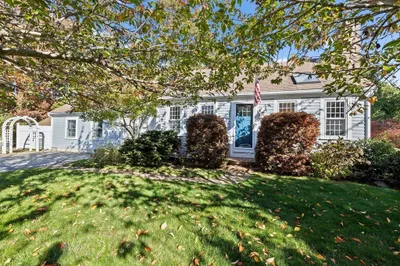 35 Maple Ln 1