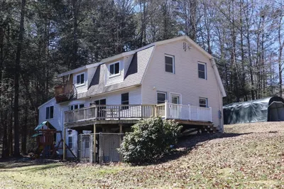 21 Chestnut Hill Rd 1