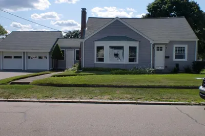 86 Rice Street 1