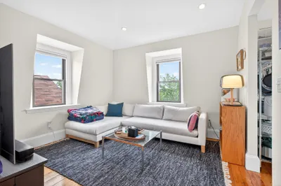 113 Chestnut Ave #3 1