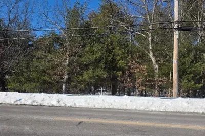 84 Messenger St Lot 28a St