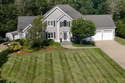 25 Tupelo Rd 1