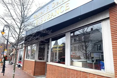 2287 Dorchester Ave 1