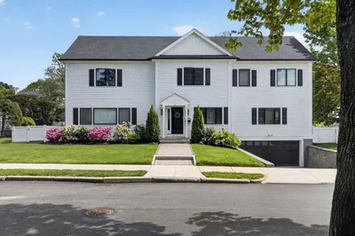 11 Haynes Rd 1