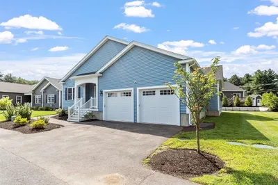 2 Morgan Cir #2 1