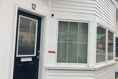 12 Oliver St 1