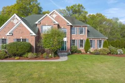 30 Morgan Drive 1