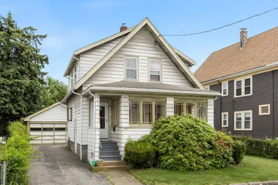 71 Hamden Circle 1
