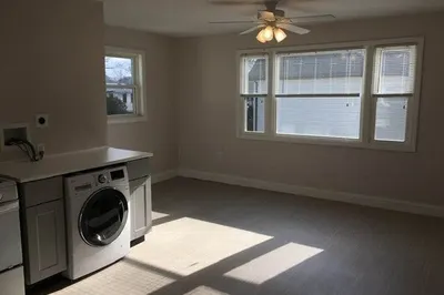 3 Franklin St #2
