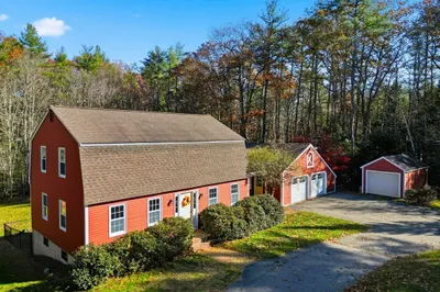 254 Ash Swamp Rd