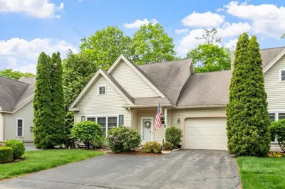 135 Beach Road #E1