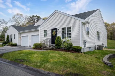 26 Blissful Meadow Drive #26