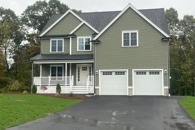 92 Debbie Road #Lot 17 1