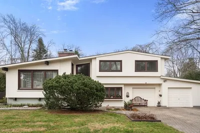 21 Knight Rd 1