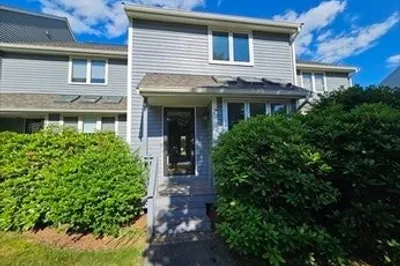 311 Maple Brook #311