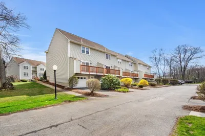 159 Patrick Road #159