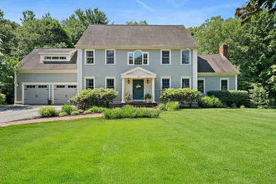148 Old Schoolhouse Ln 1