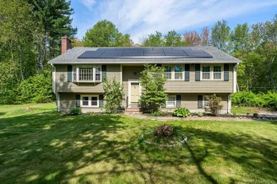 75 Granite St 1