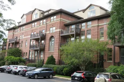 155 Kendrick Ave #209 1
