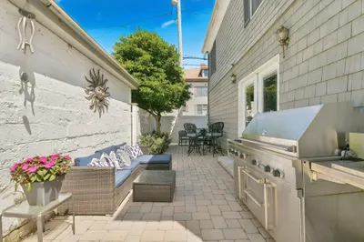 43 Endicott Street #43 1
