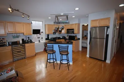 266 Essex Street #3