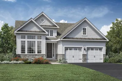 6 Balsam Ct #55 1