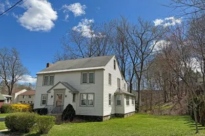 147-149 School Street